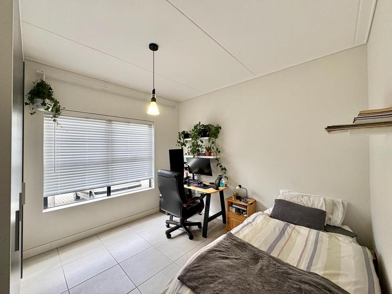 3 Bedroom Property for Sale in The Huntsman Western Cape